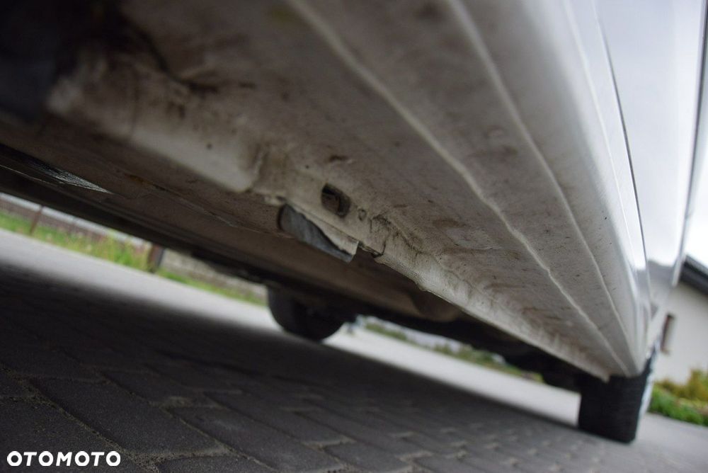 Citroën Berlingo Multispace HDi 115 FAP Selection - 16