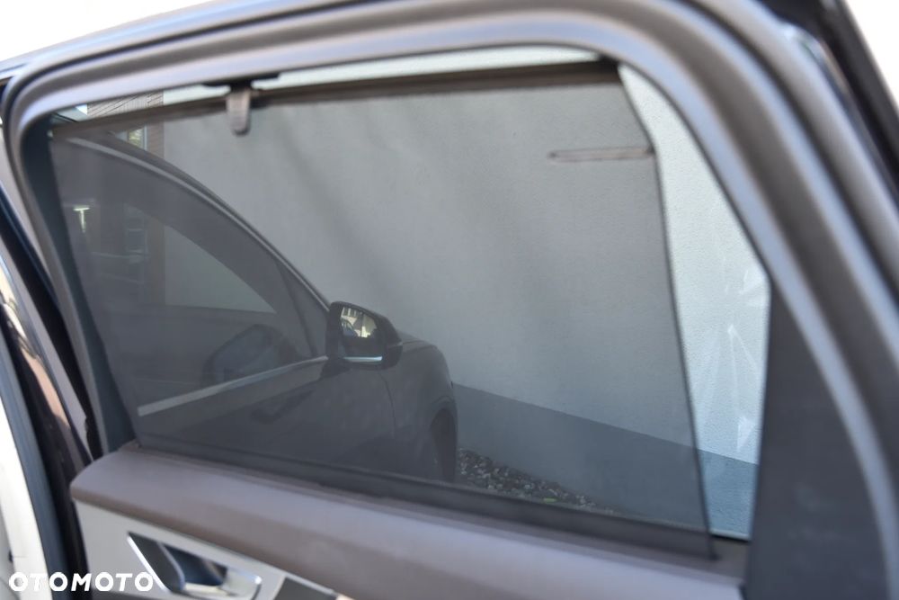 Audi Q7 3.0 TDI Quattro Tiptronic - 19