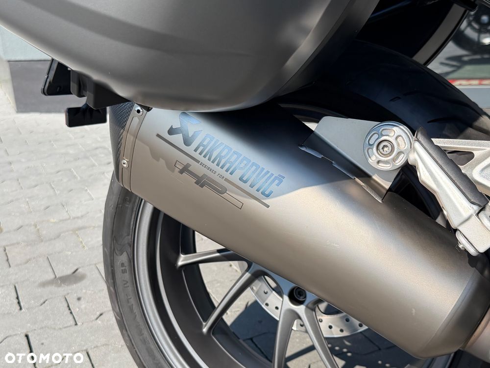 BMW R - 13