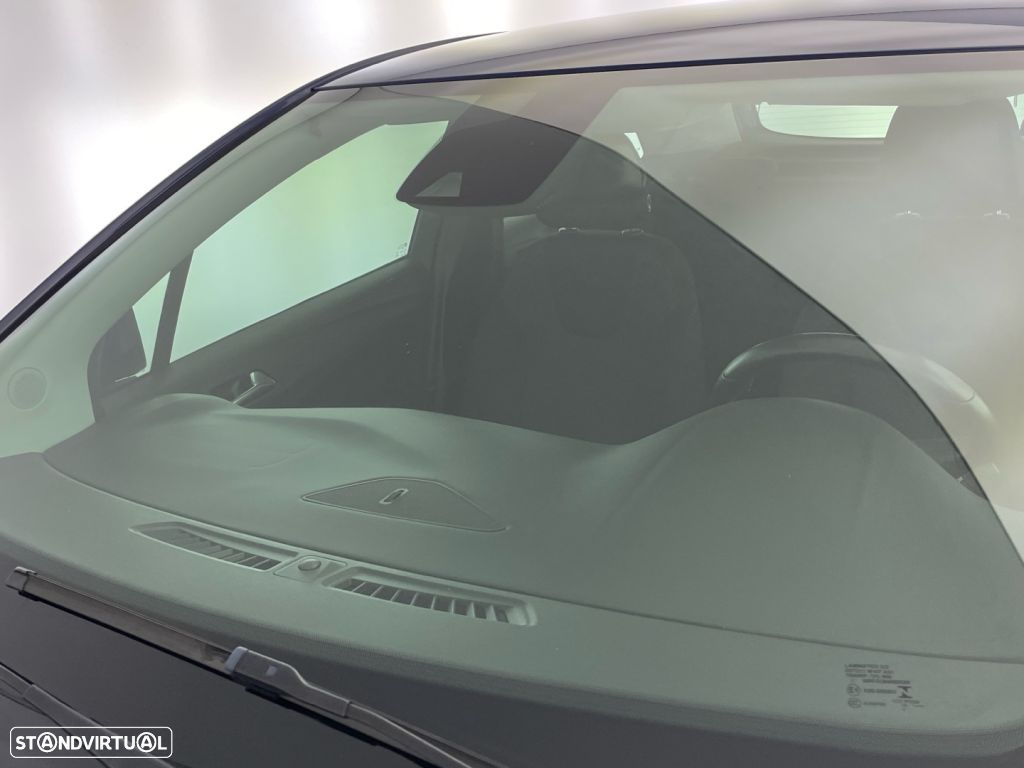 Opel Crossland X 1.2 Innovation - 21