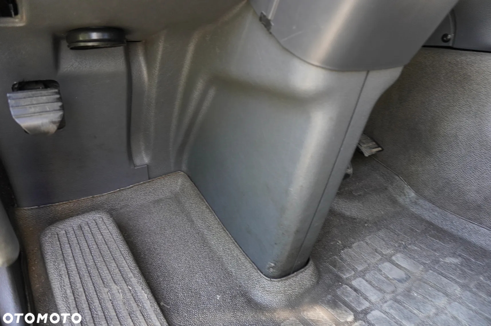 Volvo FH 440 E5 6×2 Chłodnia Schmitz – Zestaw Przejazdowy 38 palet - 9