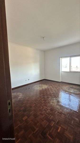 Arrendamento T2 pinhal novo - Grande imagem: 4/12