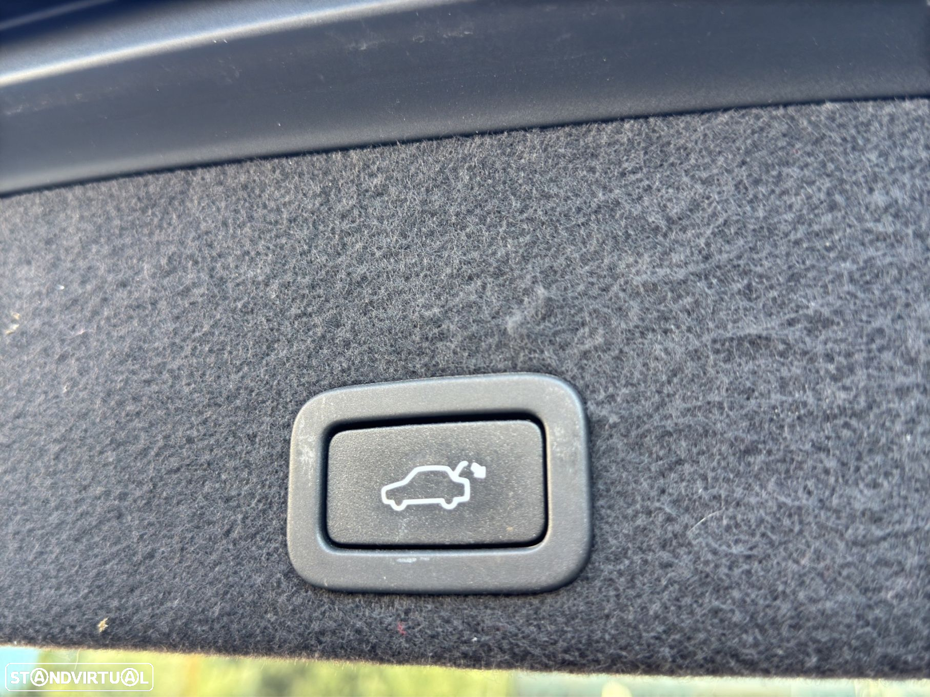Volvo XC 60 2.4 D4 Summum AWD Geartronic - 21