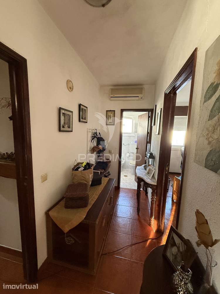 apartamento T3 - Grande imagem: 3/13