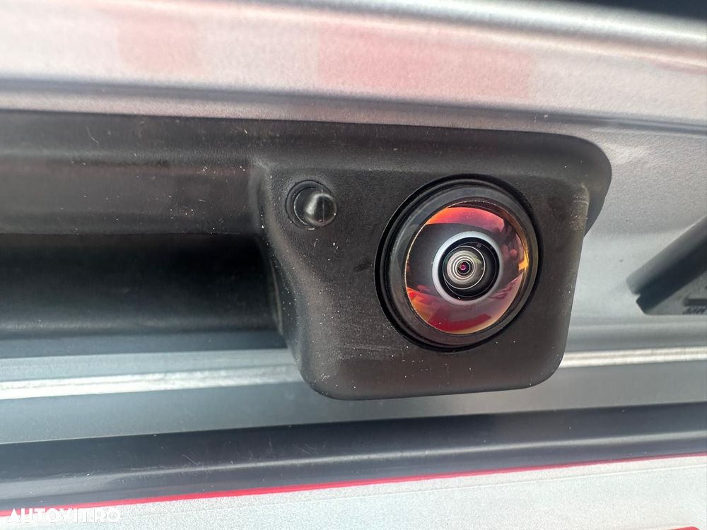 Skoda Kodiaq 1.5 TSI iV DSG Selection - 26