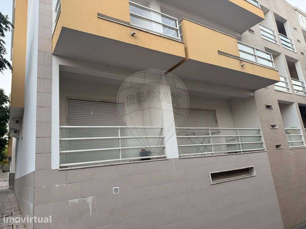 Apartamento T3 para venda - Grande imagem: 4/4