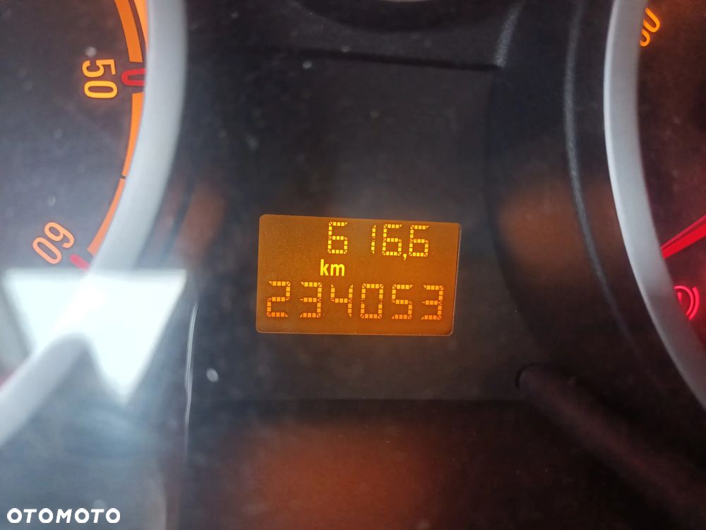 Opel Corsa 1.3 CDTI Enjoy - 5