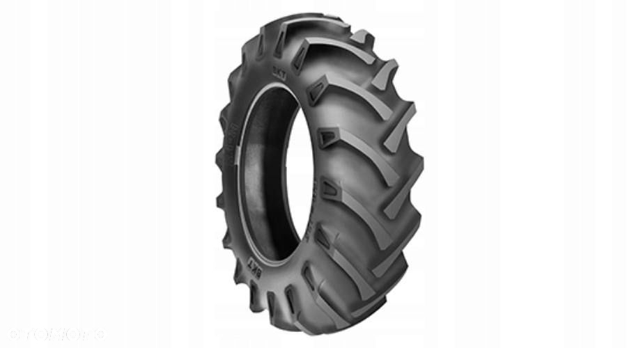 1x opona rolnicza BKT 14.9-28 TR135 130A6 8PR TT - 3