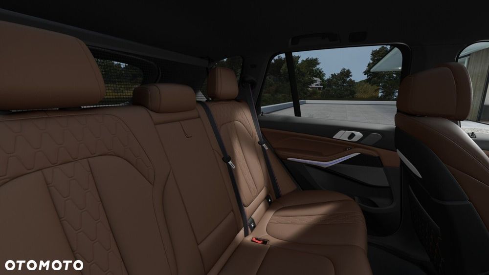 BMW X5 - 14
