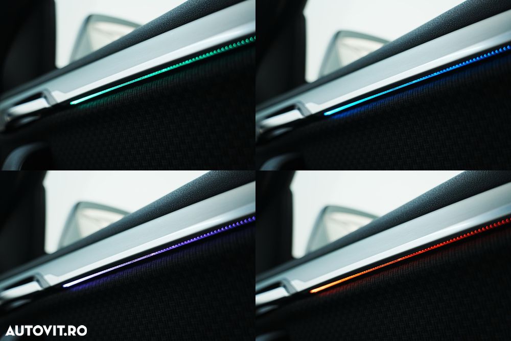 BMW X1 xDrive25e xLine - 26