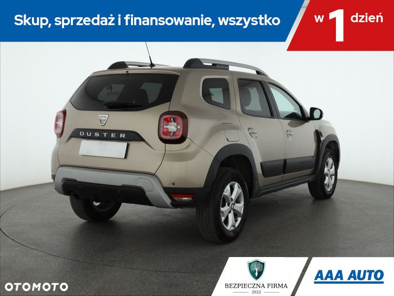 Dacia Duster - 6