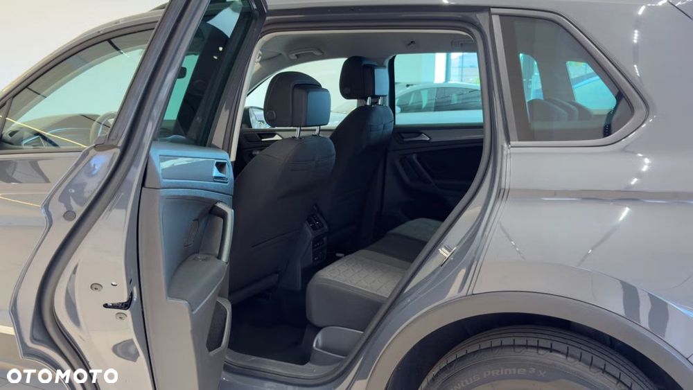 Volkswagen Tiguan 1.4 eHybrid OPF DSG Life - 26