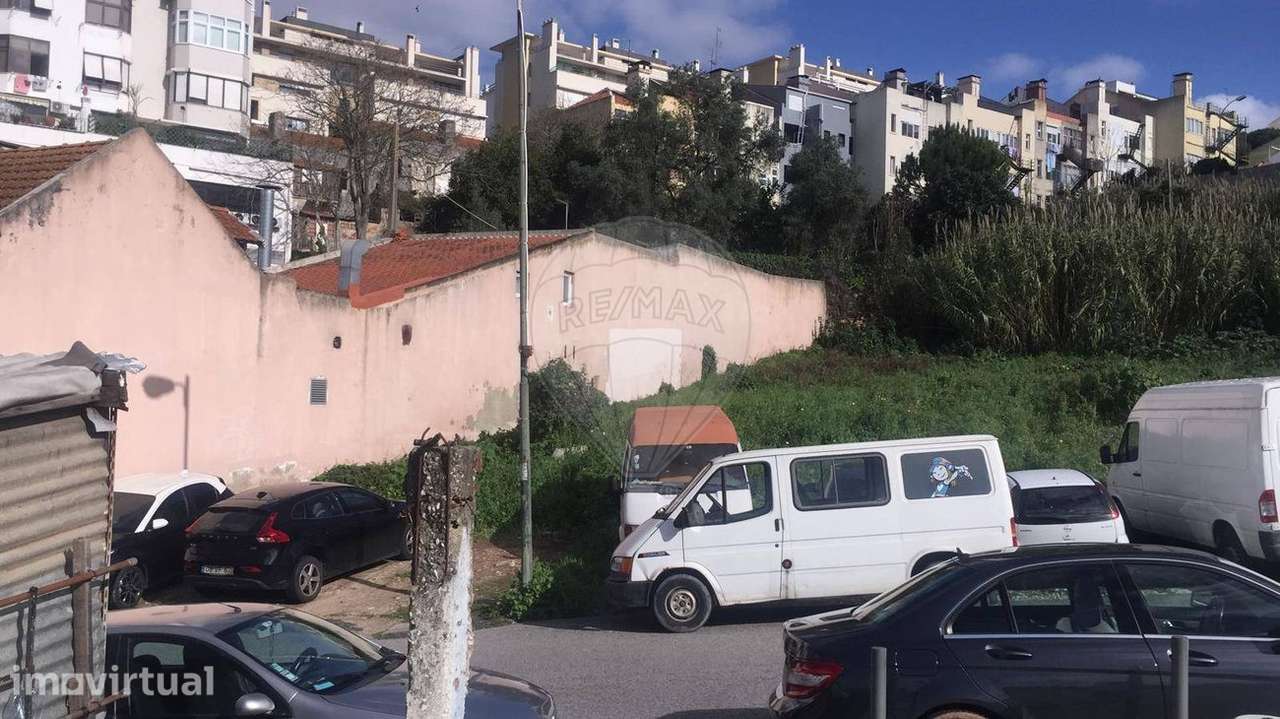 Terreno  para venda - Grande imagem: 2/4