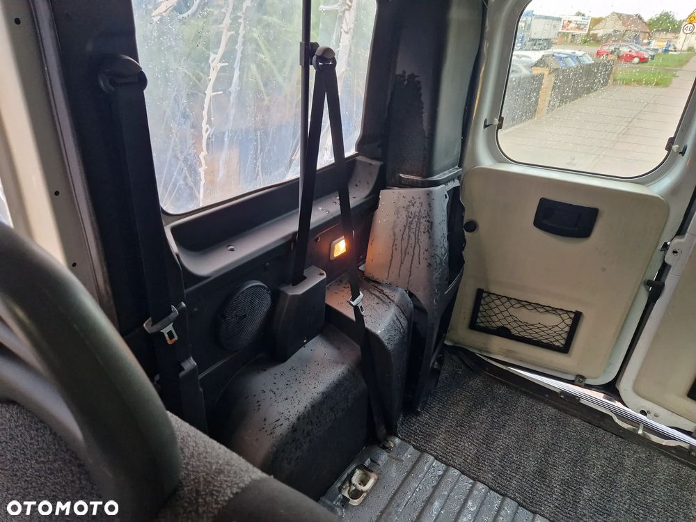 Fiat Ducato - 18