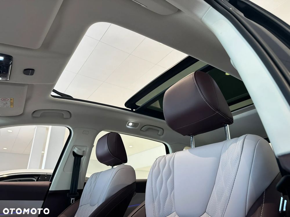 Bestune T90 2.0T Elegance - 14