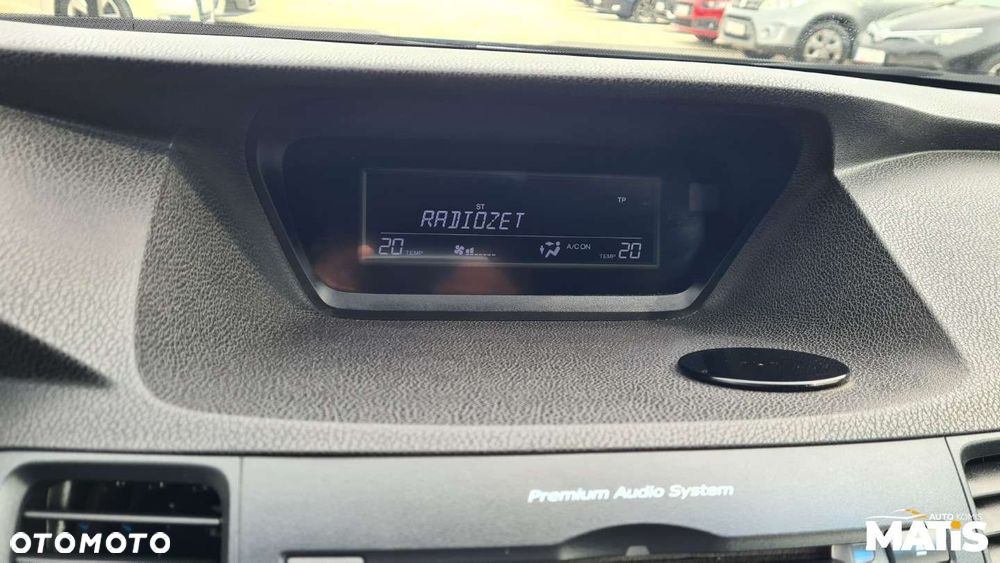 Honda Accord - 38