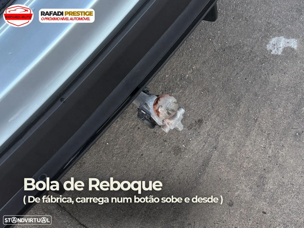 Mercedes-Benz GLC 300 de 4Matic - 15