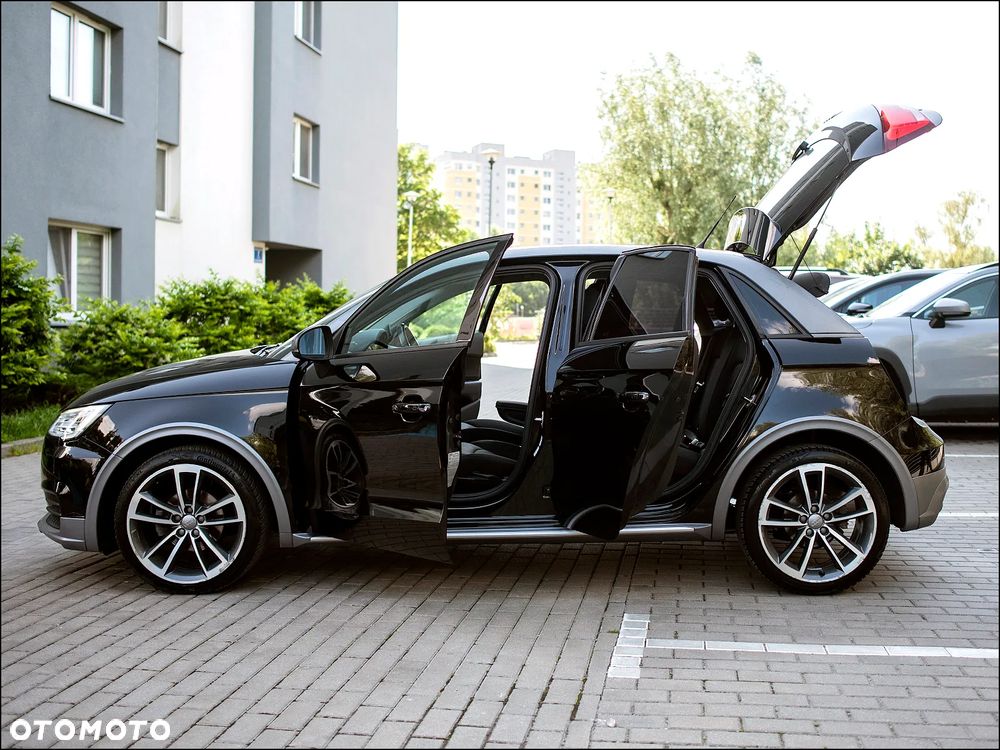 Audi A1 Sportback - 15