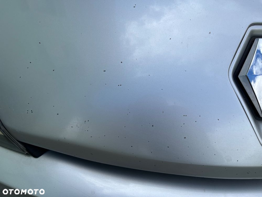 Renault Laguna Coupe dCi 150 FAP - 21