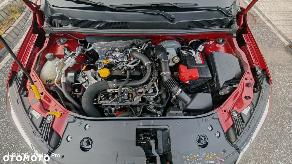 Dacia Sandero Stepway - 24