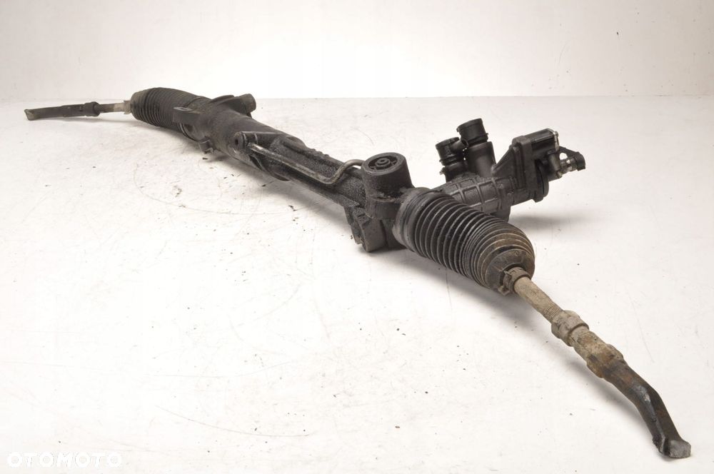 BMW E65 4.0 D MAGLOWNICA 7852501 689 EUROPA - 1