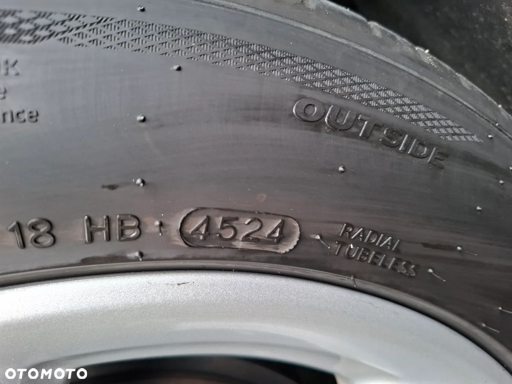 Ford Mondeo 2.0 TDCi Titanium PowerShift - 31