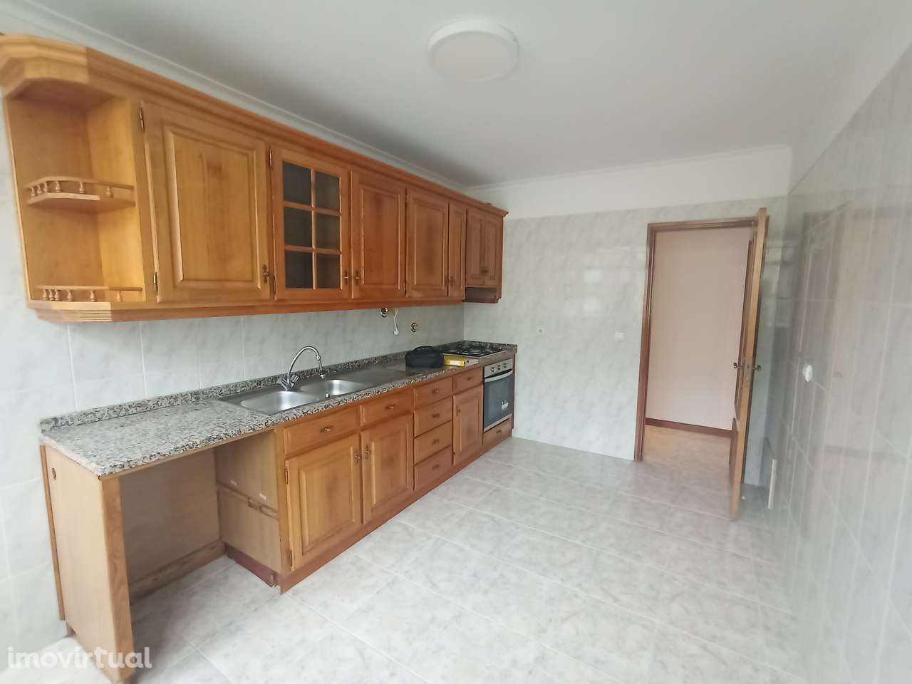 Apartamenti T2 em Viana do Castelo - Grande imagem: 2/19