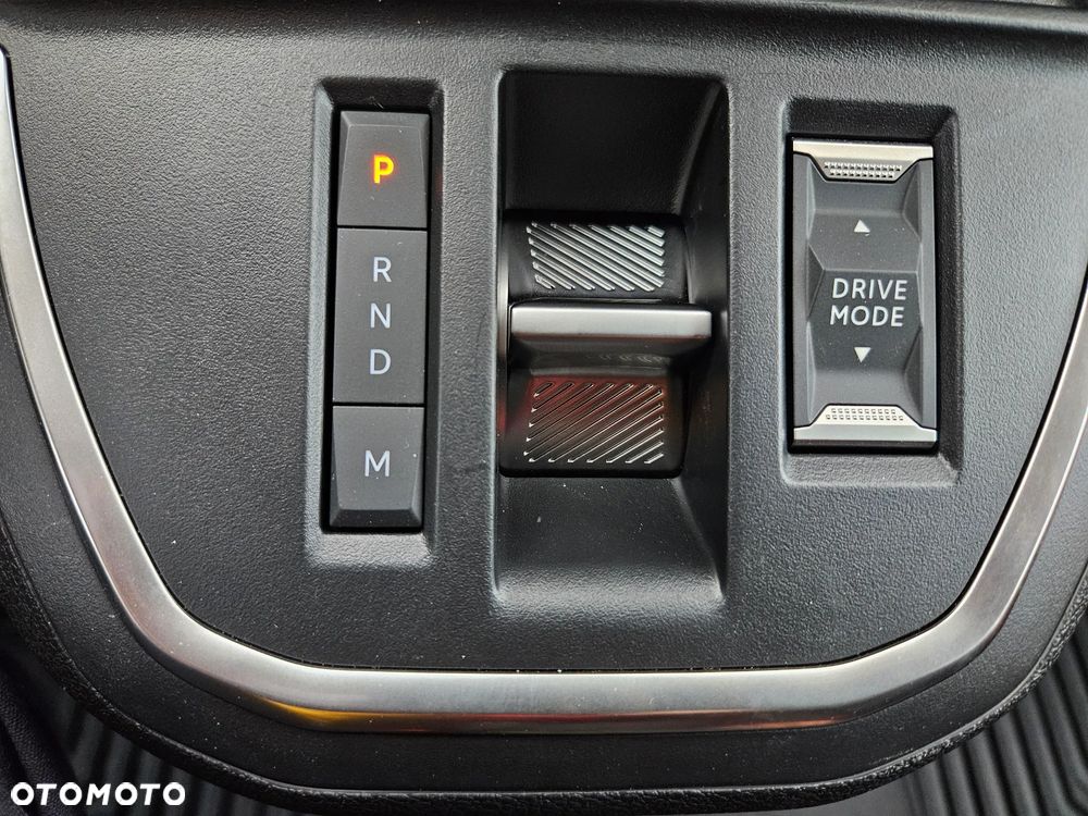 Opel Zafira 2.0 Diesel XL Business - 11