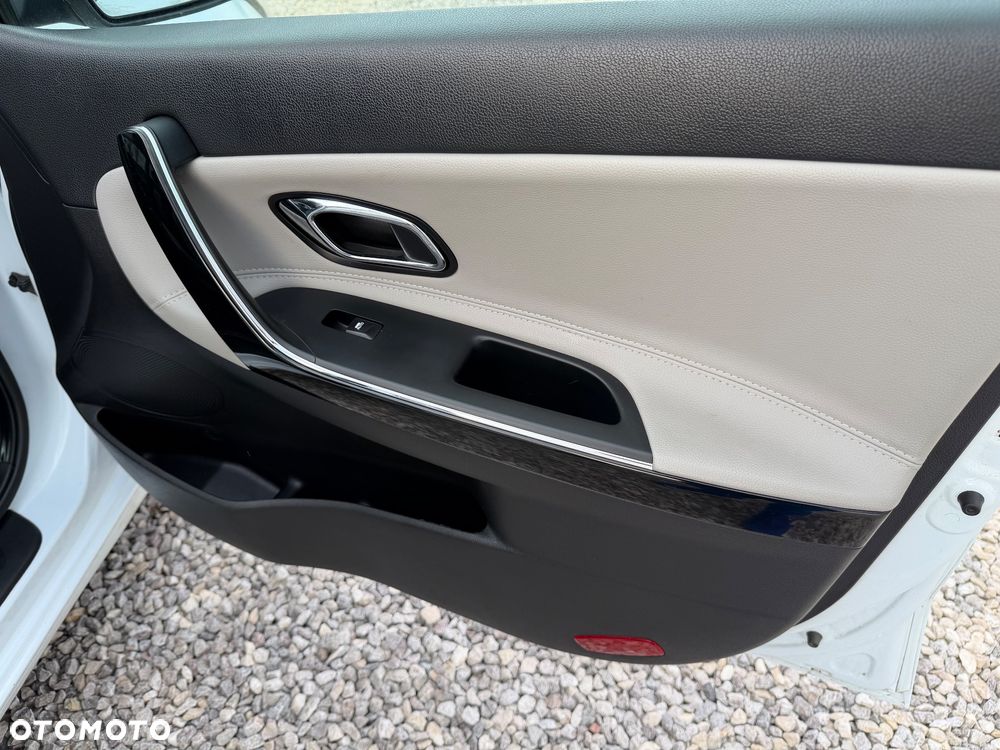 Kia Ceed - 25
