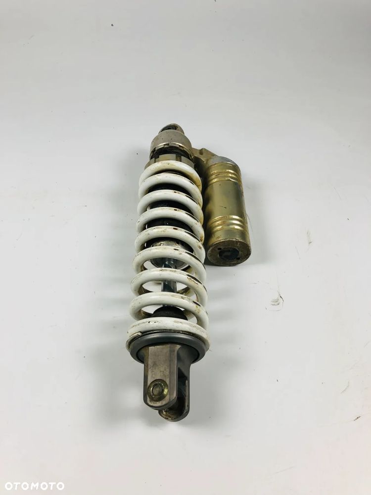 KTM EXC RFS 400 Amortyzator Tył Tylny - 3