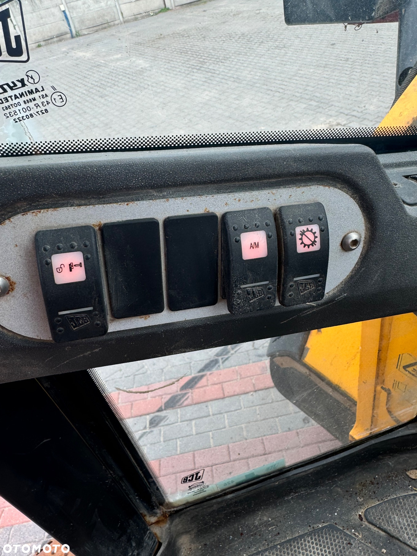 JCB 436 HT - 24