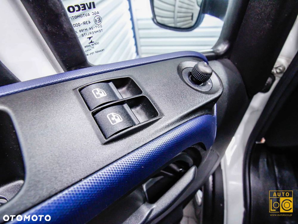 Iveco DAILY - 23