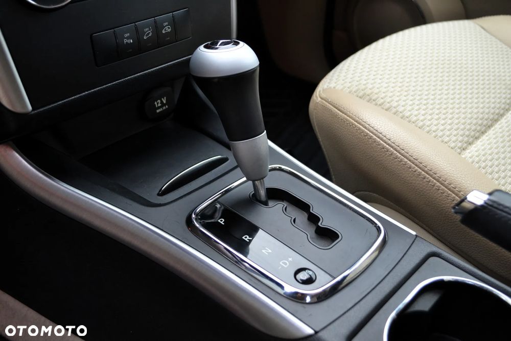 Mercedes-Benz Klasa B 180 CDI Autotronic Special Edition - 23