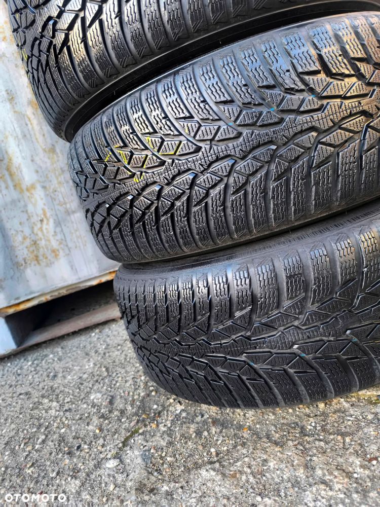 5x112 Koła Zimowe Zima Felgi Stalowe Stal 16 MECEDES E KLASA W210 W211 W212 AUDI A4 B8 B9 6mm Legnica ALU-RAD 225/55 - 13