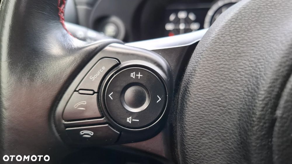 Subaru BRZ 2.0i Sport+ - 22