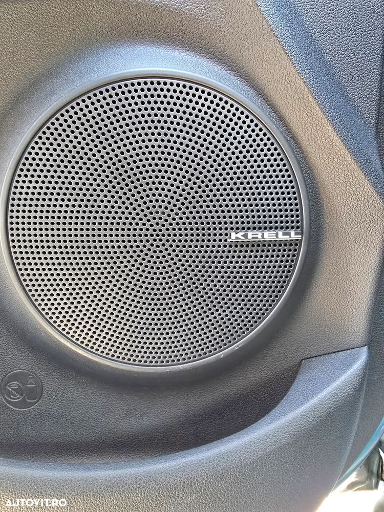 Hyundai KONA Electric 204CP Luxury+ - 16