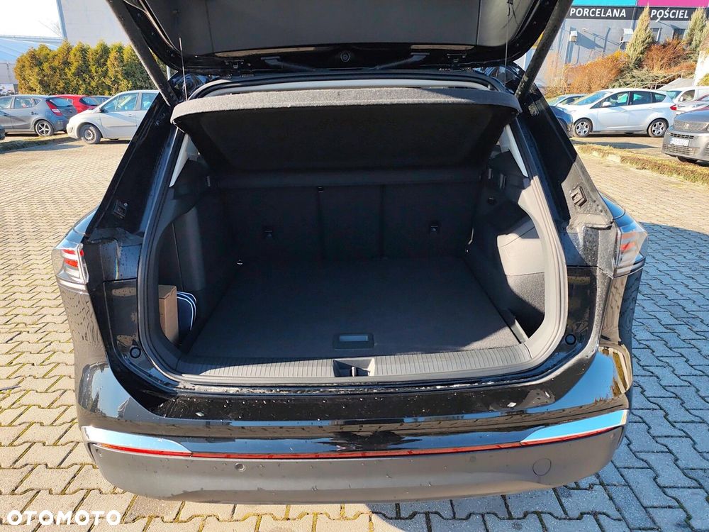 Volkswagen Tiguan - 30