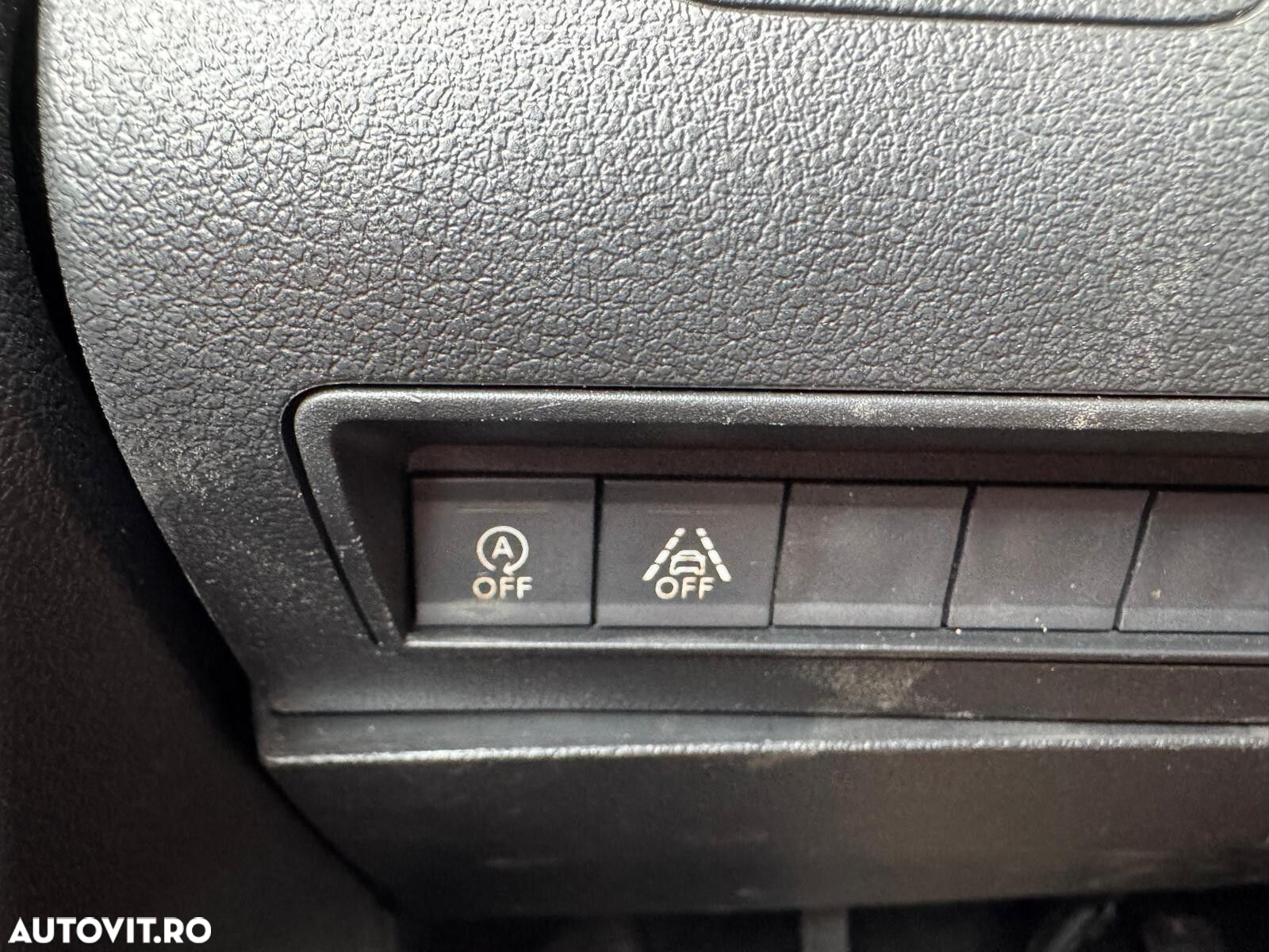 Toyota Proace - 14