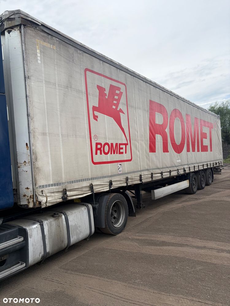 Krone - 1