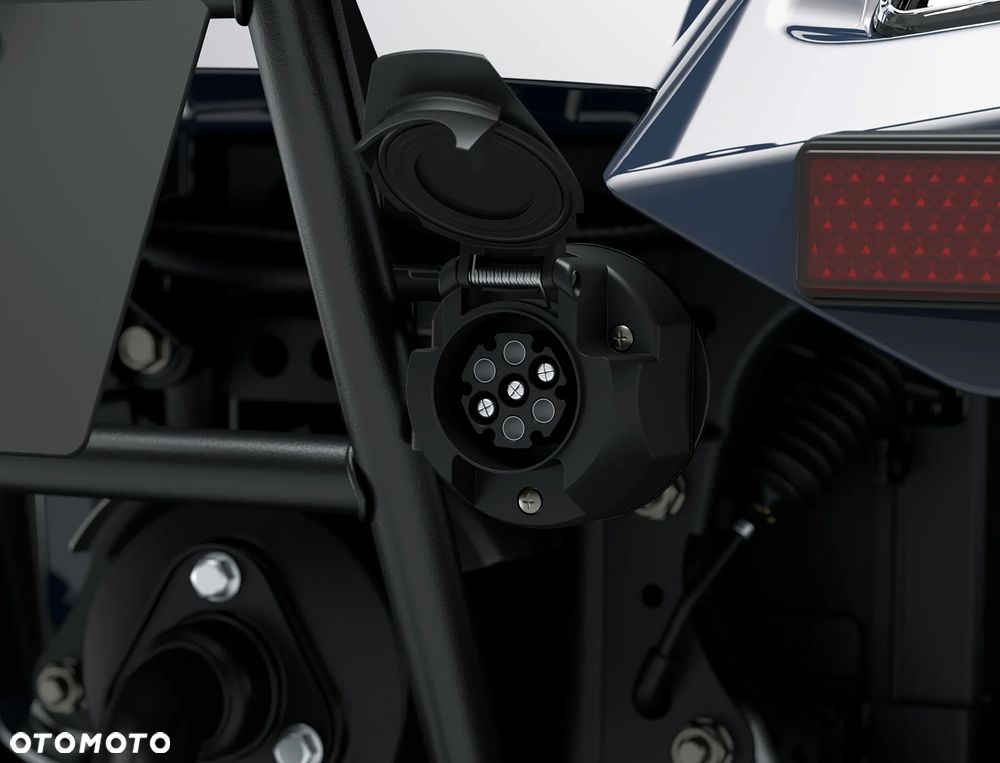 Kawasaki Brute Force - 13