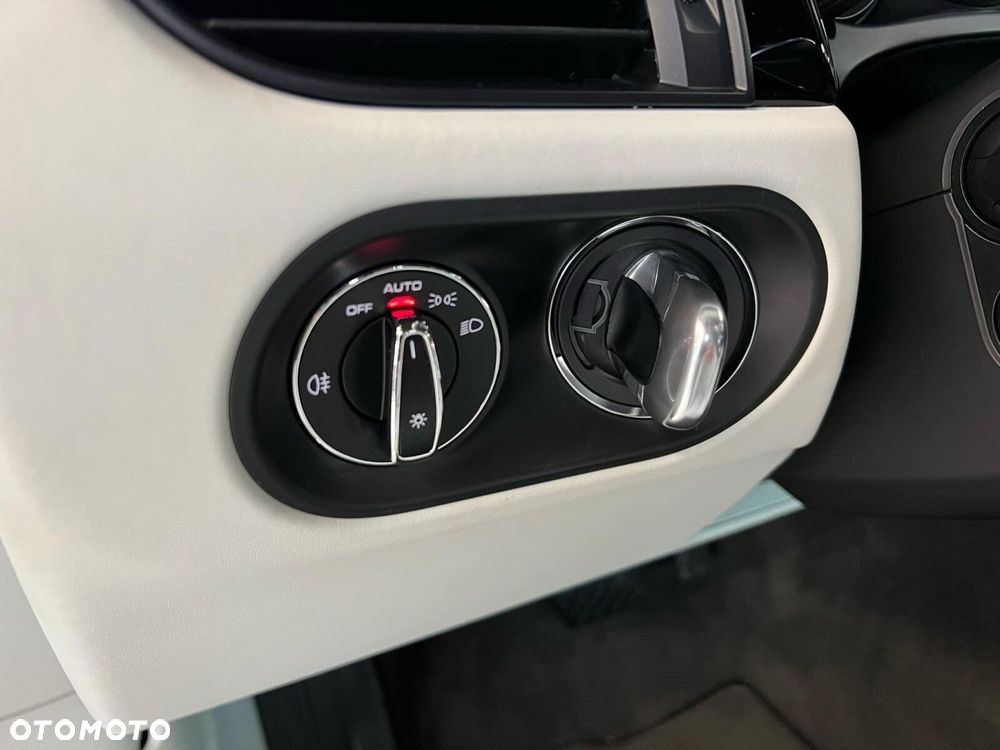 Porsche Macan Standard - 11
