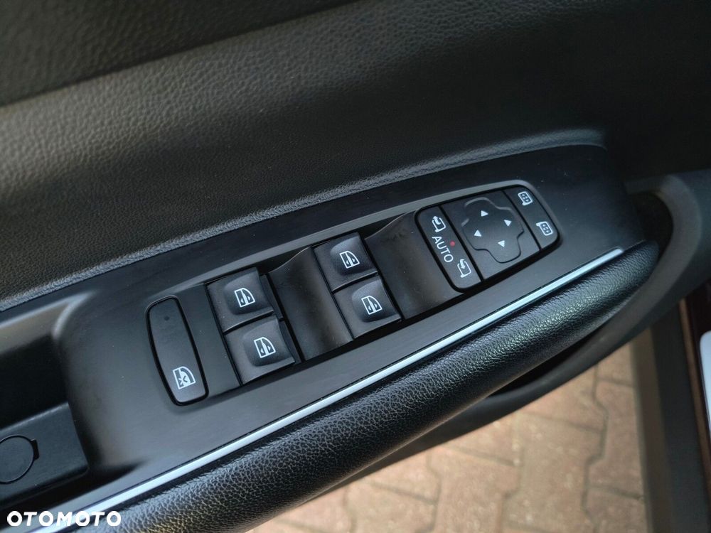 Renault Koleos - 18