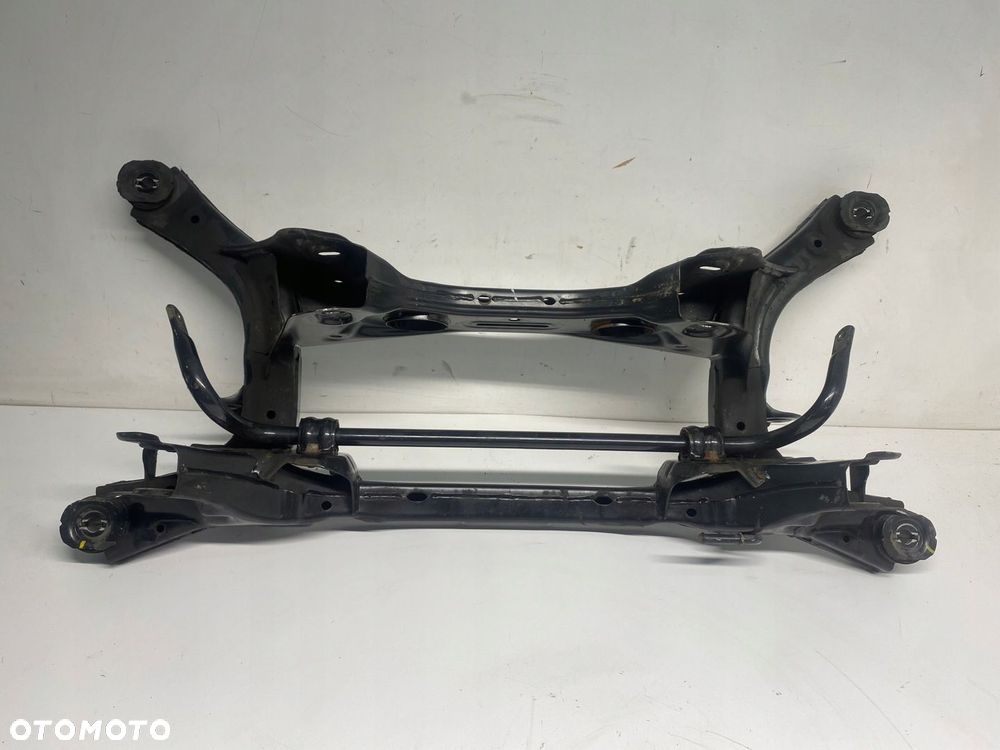 BELKA ZAWIESZENIA TYŁ TYLNEGO HYUNDAI TUCSON IV 2WD 21-24 - 3