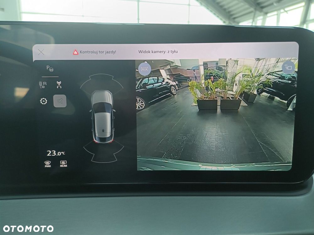 Audi Q3 Sportback - 22