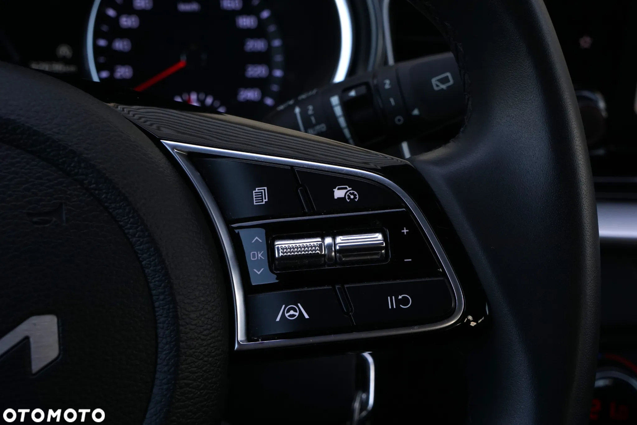 Kia Ceed 1.5 T-GDI M - 22