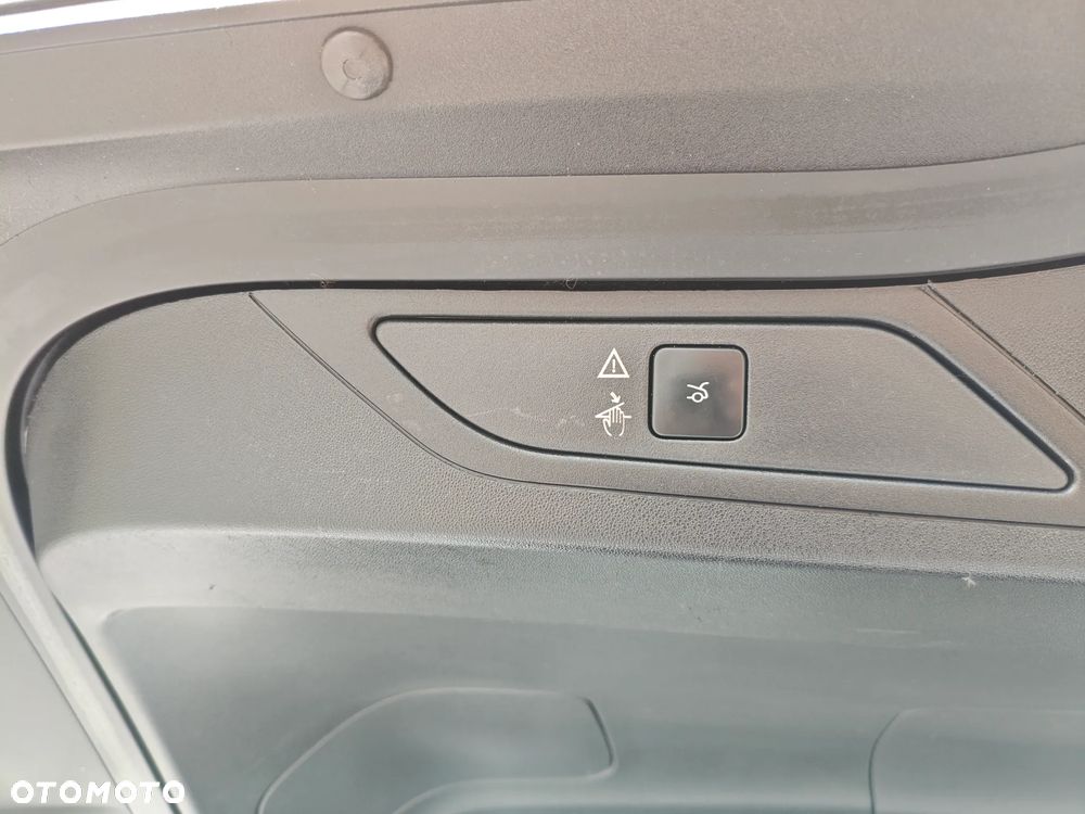 Citroën C4 Picasso BlueHDi 120 Exclusive - 27