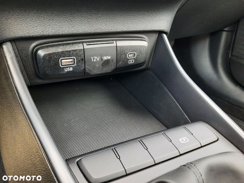 Hyundai i20 1.2 Modern - 24