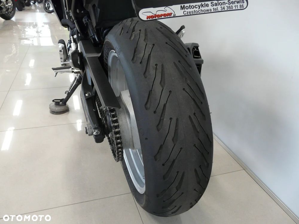 BMW R - 7