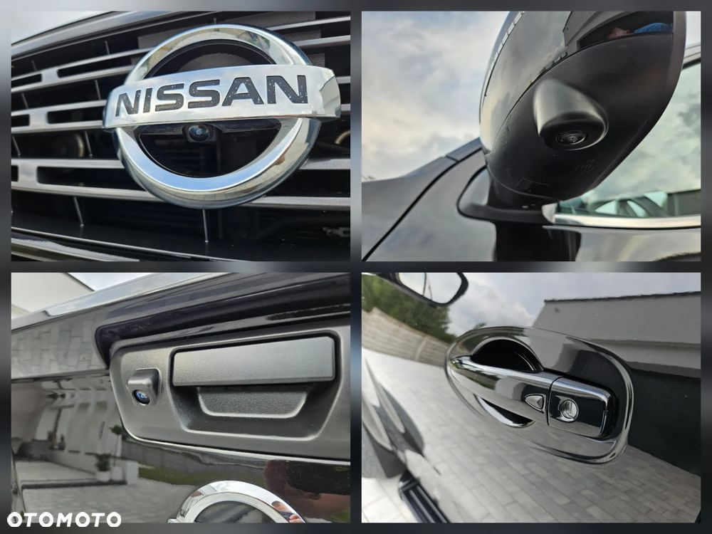 Nissan Navara - 36