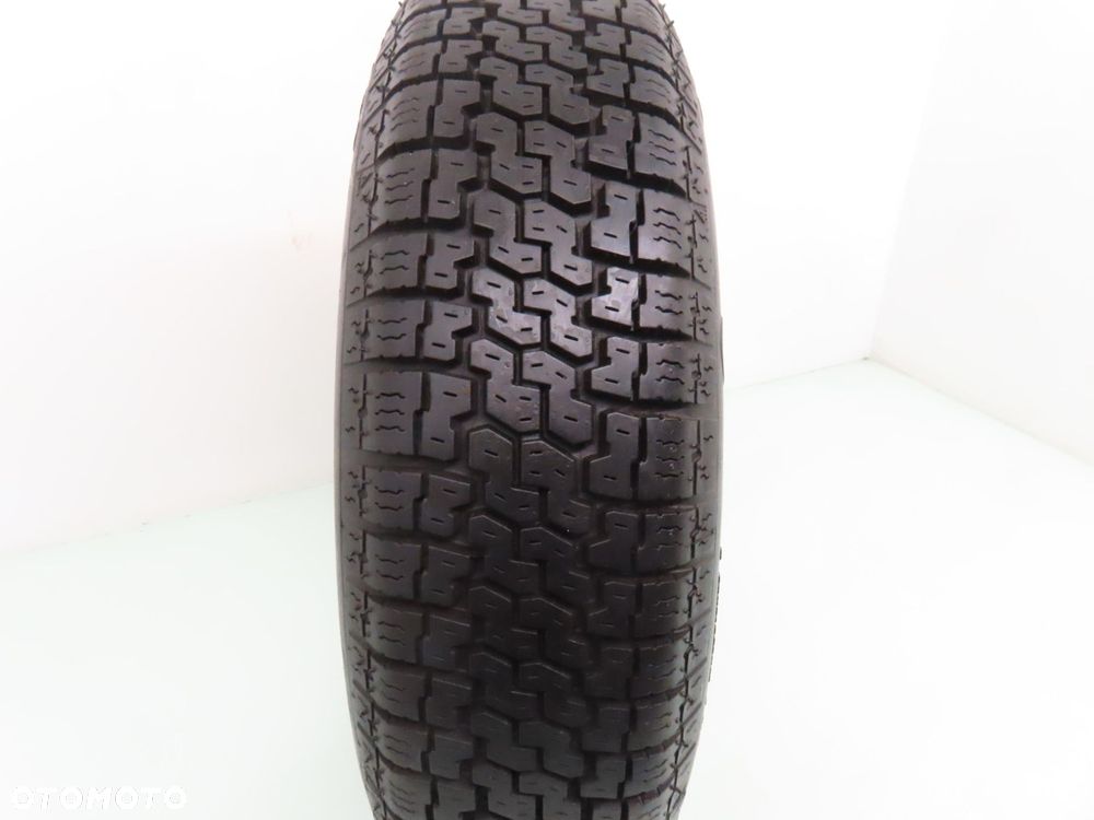 1x 145/80R13 OPONA LETNIA Continental Contact 75S - 7